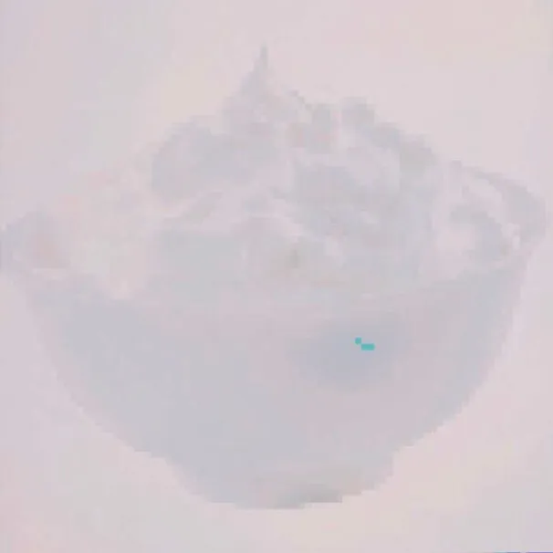 @8bitcream