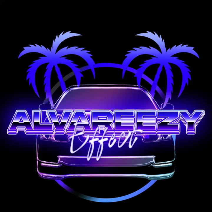 @alvareezyeffect