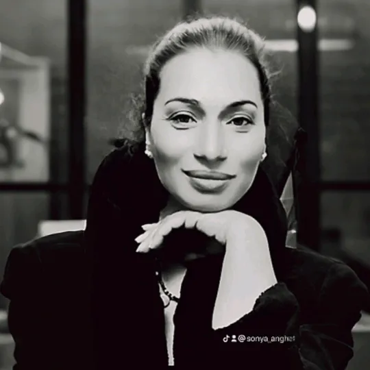 sonya_anghel