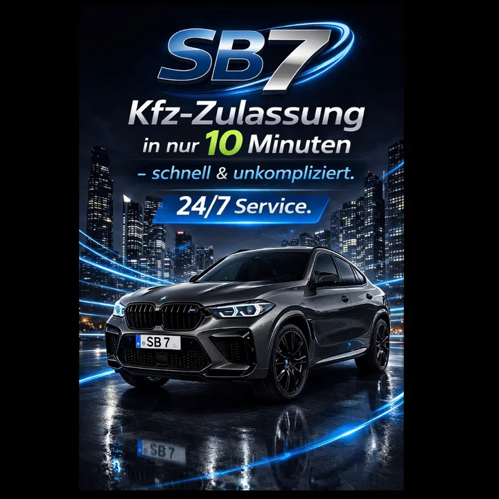 zulassungsdienst_sb7