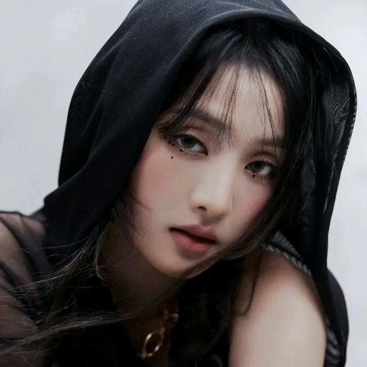  - Suara asli