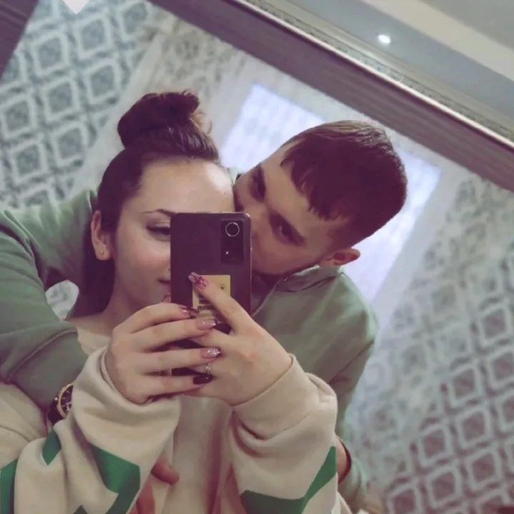 ___danyellaaa___