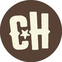 the_country_hub