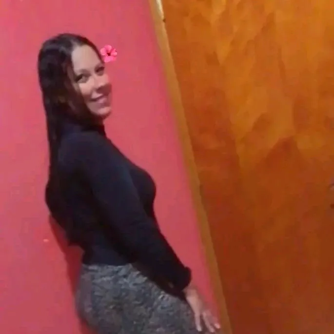 joicemullermariaeduarda