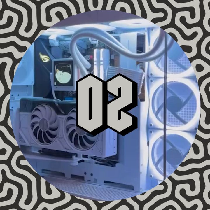 its.oz_
