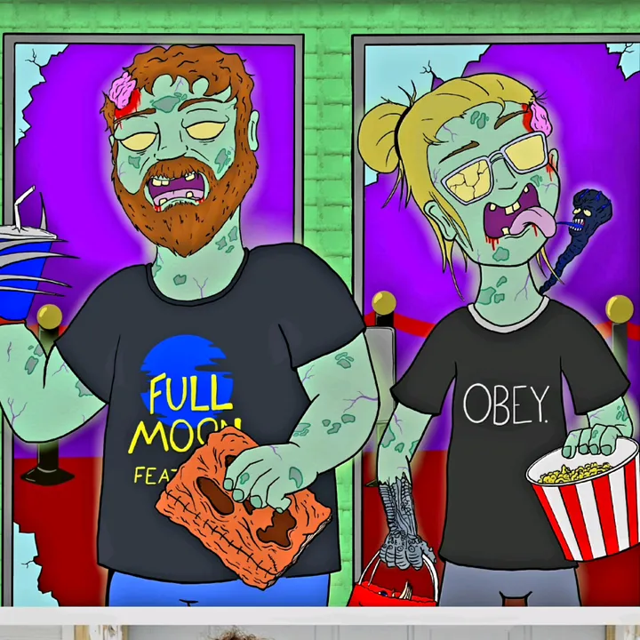 screamsfromthebasement