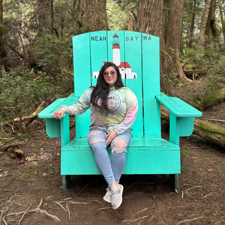 @aye_swizz