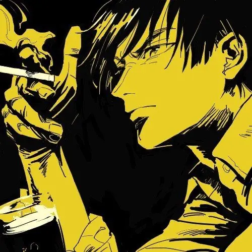 c - kills