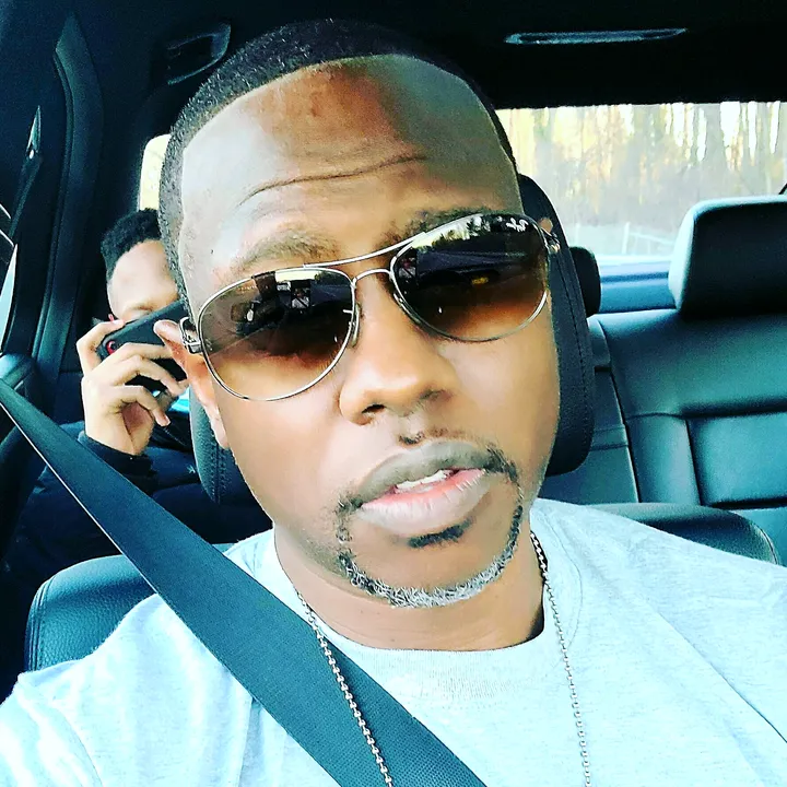gqallthetime