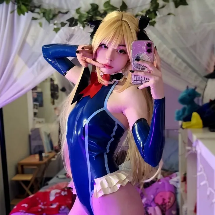lolyomie