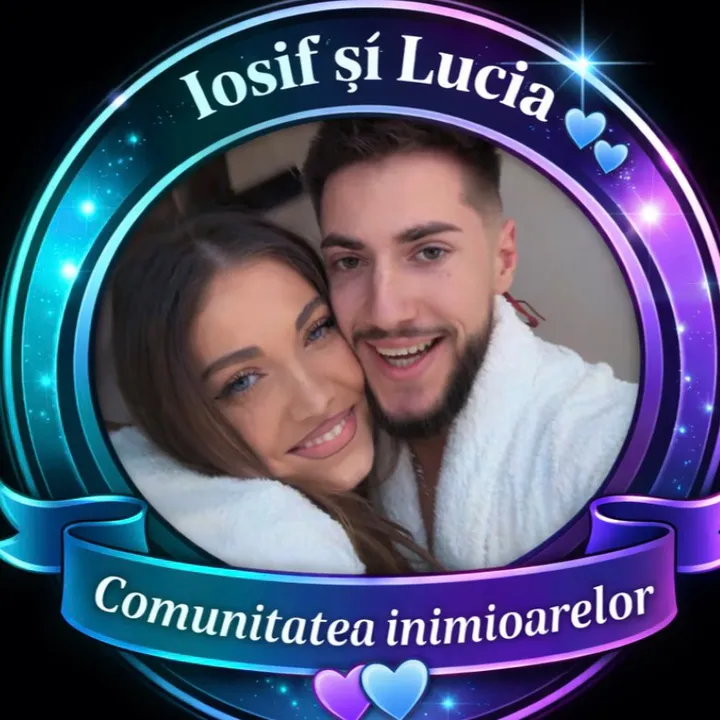luciandiosif
