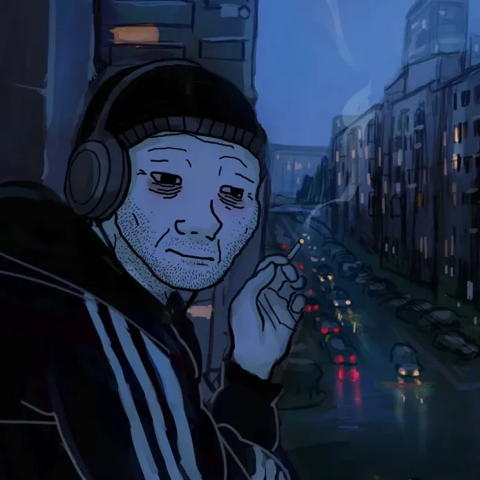 wojak.real.human.stories