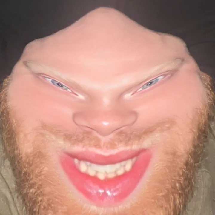 @bald.guy.ry
