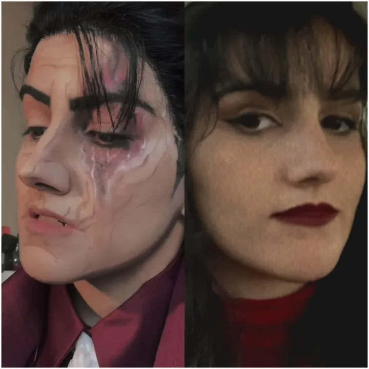 janus_cosplay_