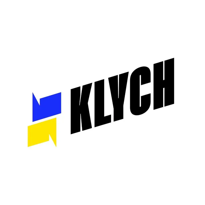 uaklych