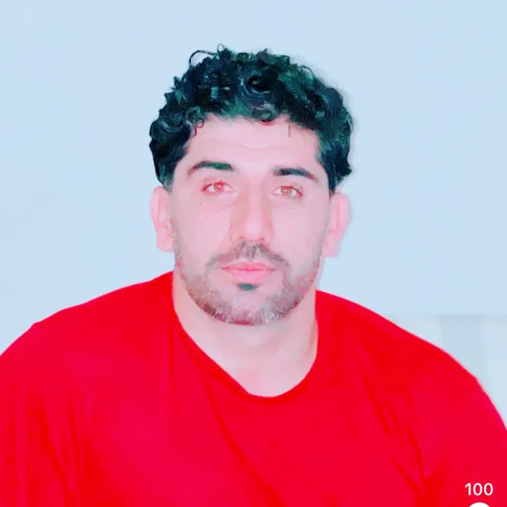 @jan_sahrai