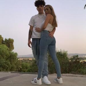 Why was she happy tho 🥲 #fyp #viral #gnb #share #trend #trending #