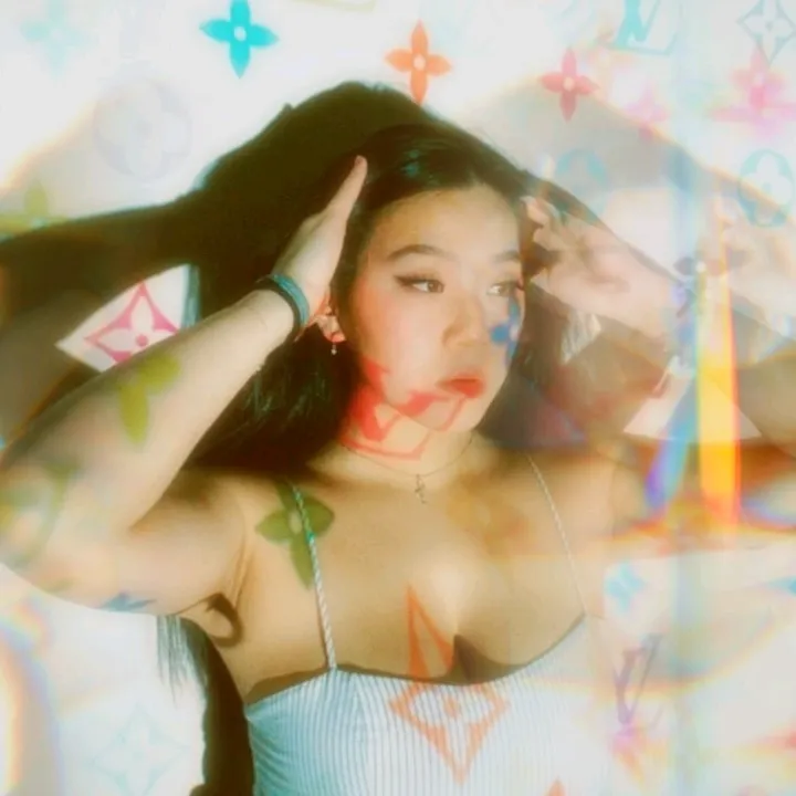 rachelchiu1