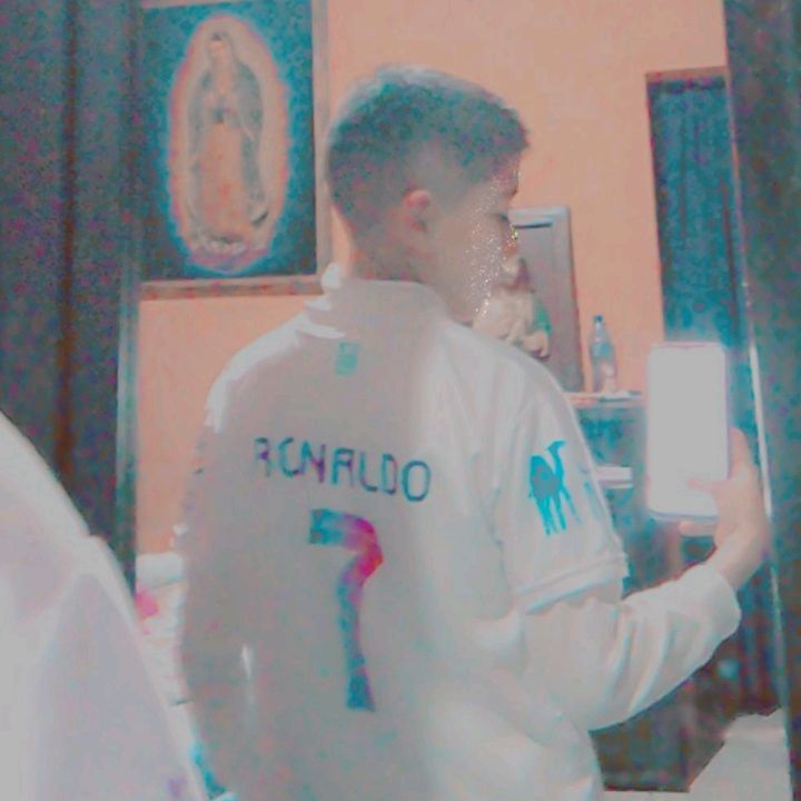 johnny10y74