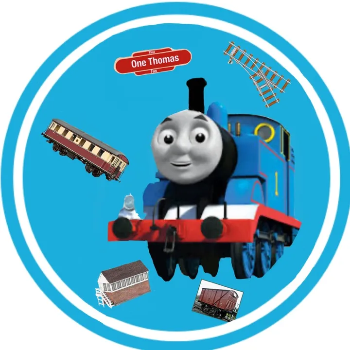 @that_one_thomas_fan
