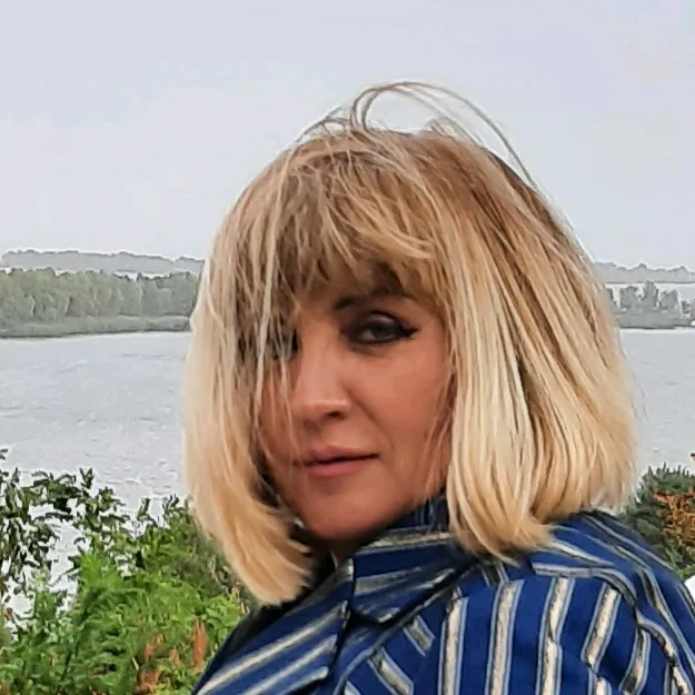 larisa_fedorovna45