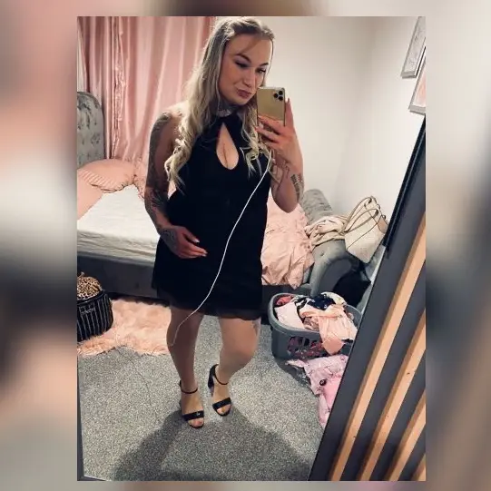@miss_patrycjaa