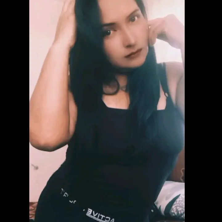 @yesygerrero340 - suara asli