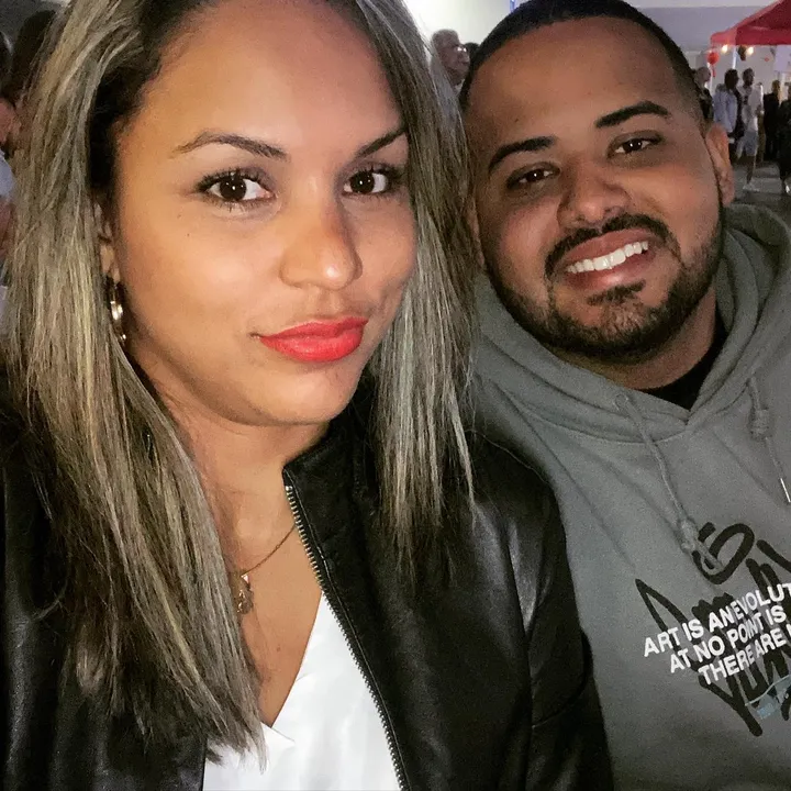 @rosmary_suarez