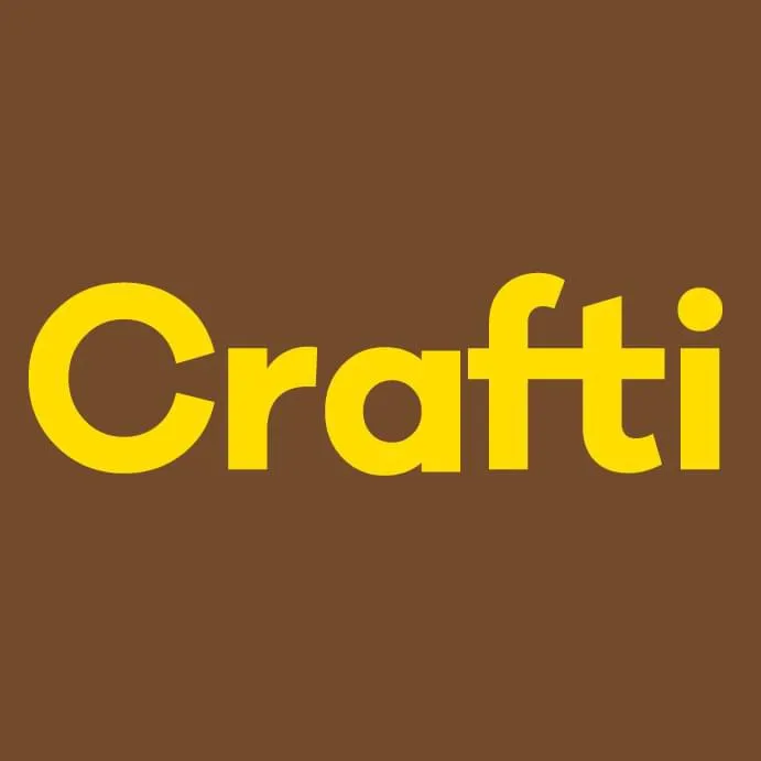 crafti.md