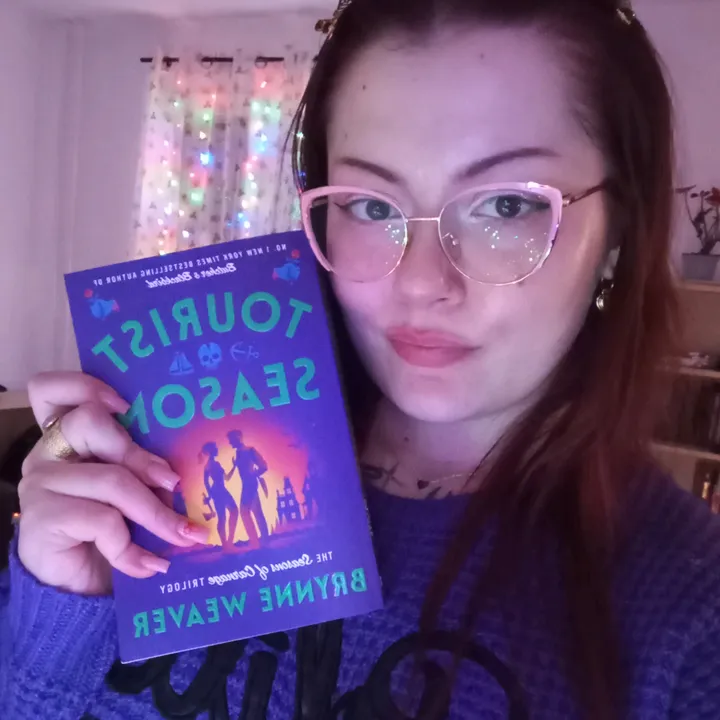 @verireads