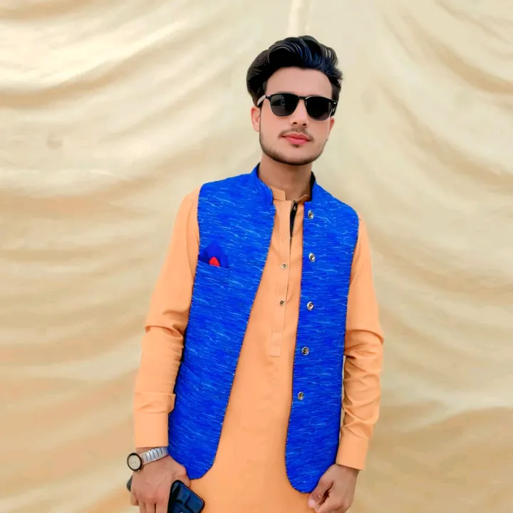 mrfaizan11alla