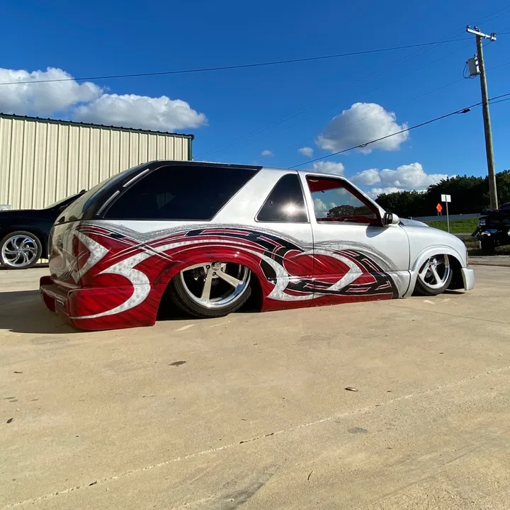 @2low2go