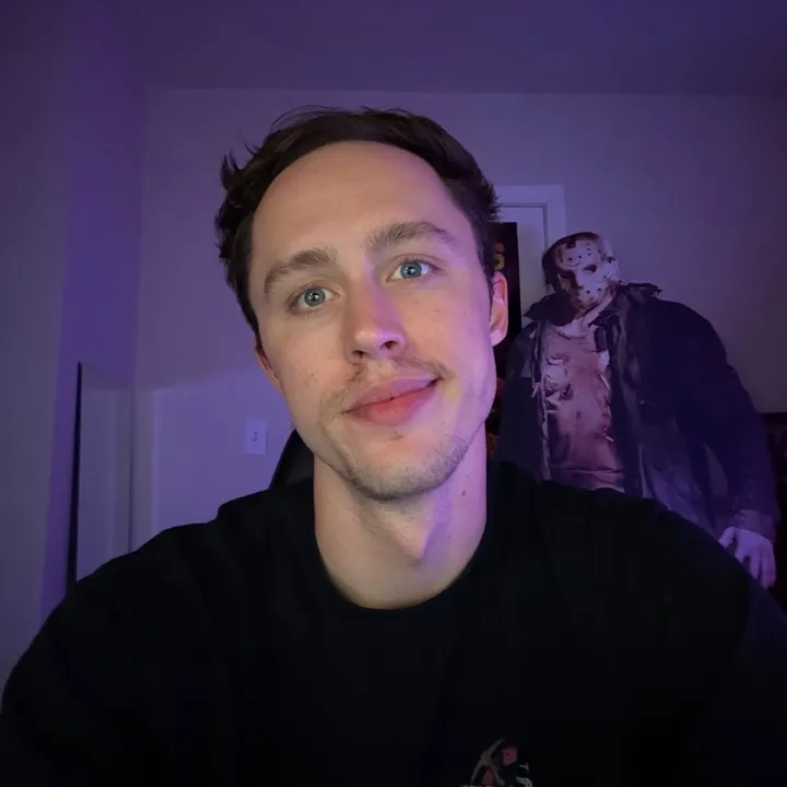 maxsfilmcorner