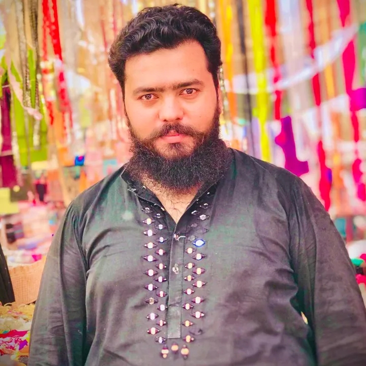 @ranahusnain6918