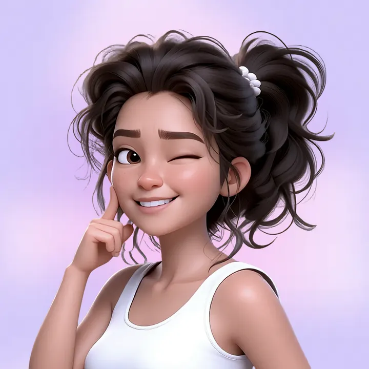 @butterfly_lover_0.0