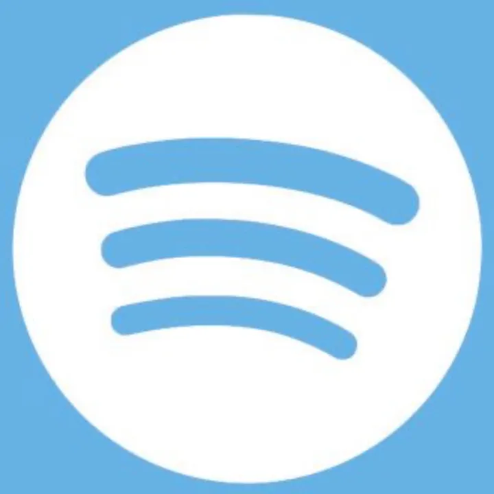 HypeMusic - suono originale