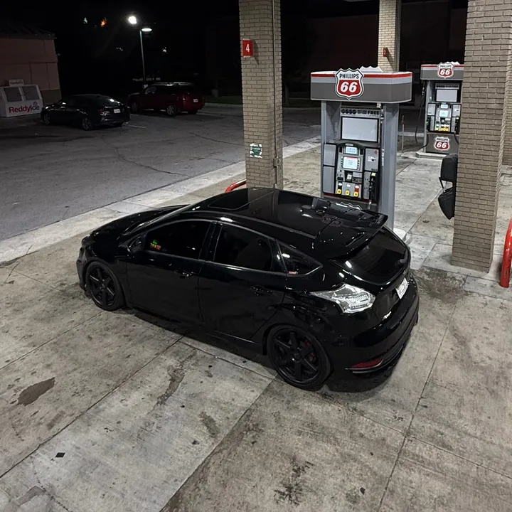 bubs.st2