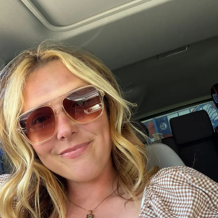 brittanyinbrief