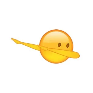 keendoyle