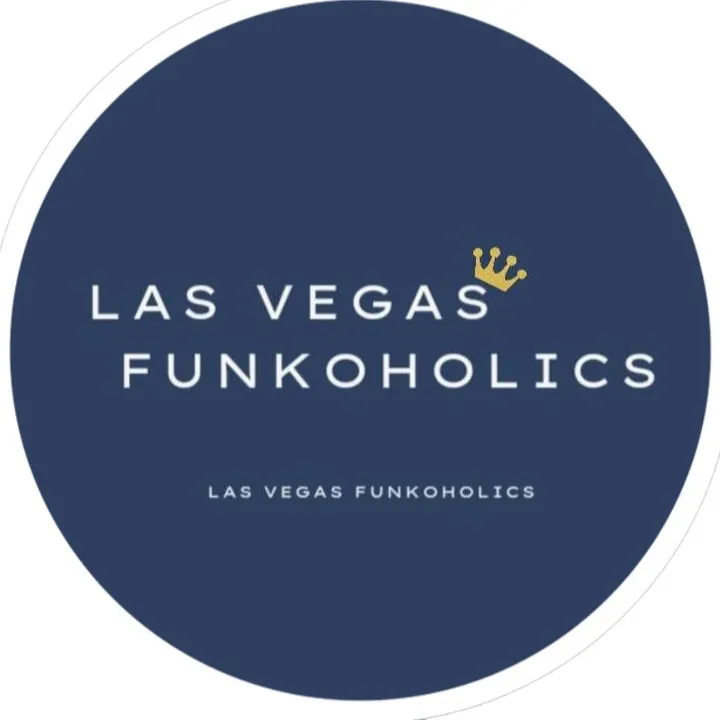 @lasvegasfunkoholics