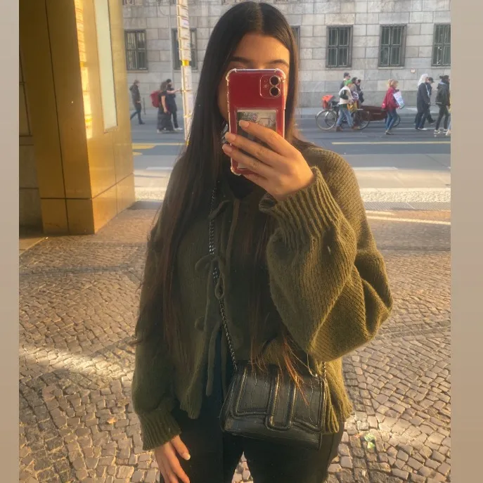 melike_2555