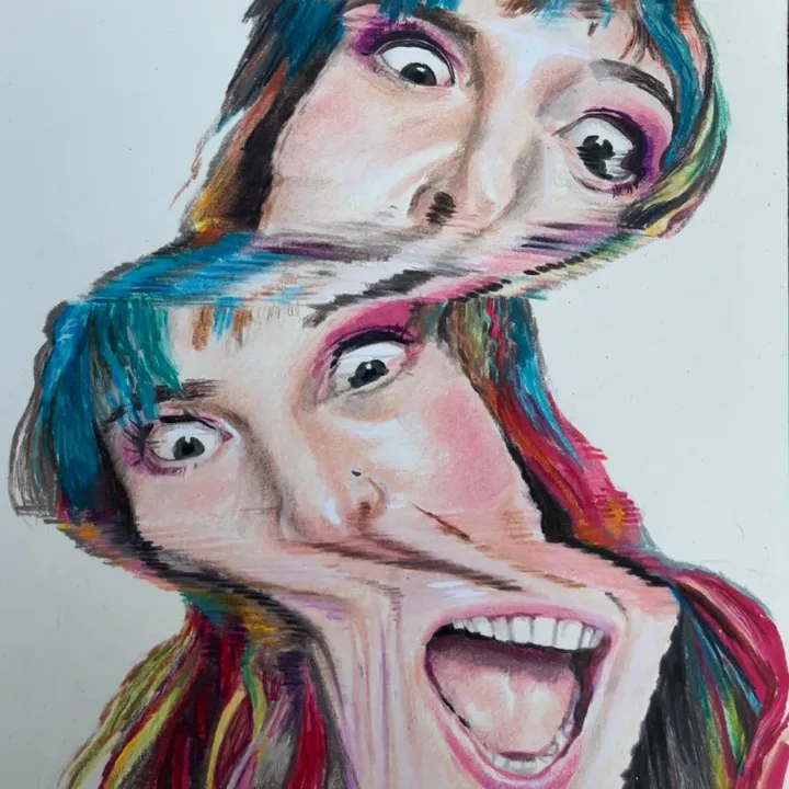 steph_draws_stuff