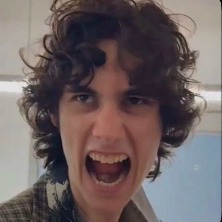 @backtoshaneboose