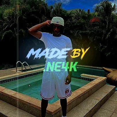 .ne4k
