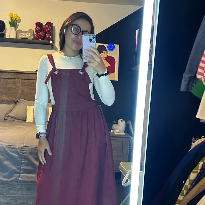 @nellgarcia20