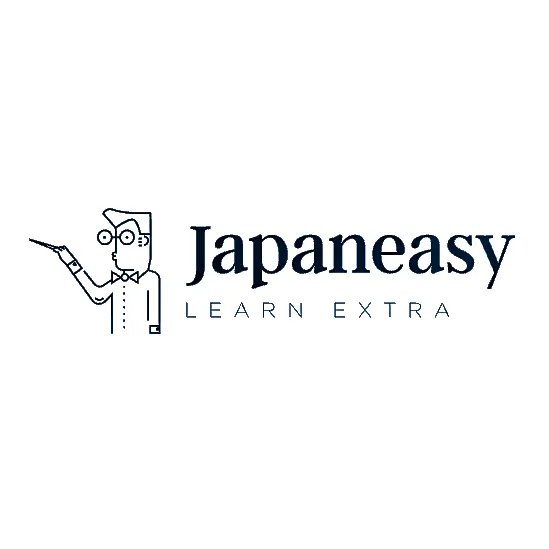 japaneasy1
