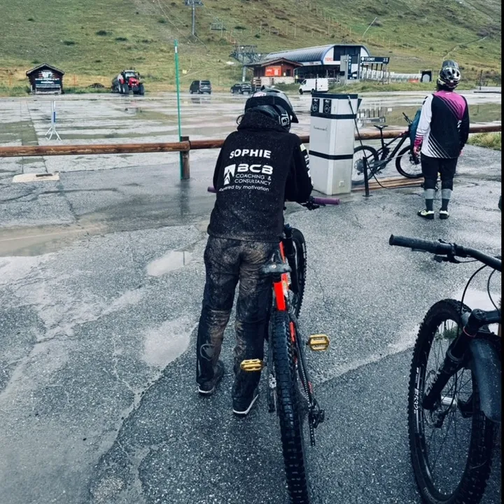 sophiemtb123