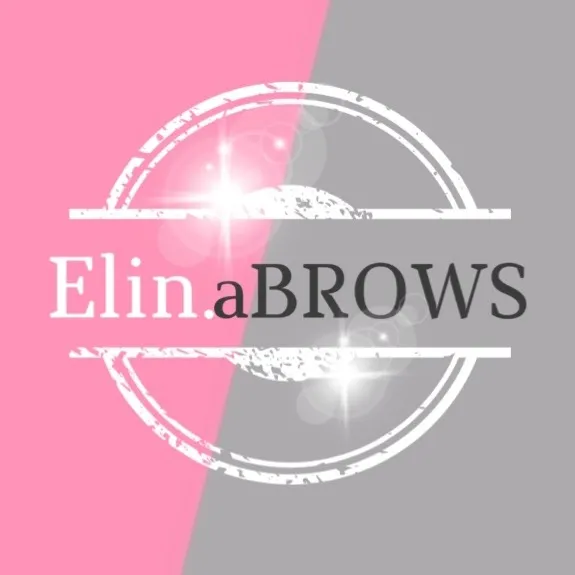 elin.abrows