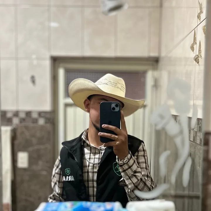 franciscoperez_cazares