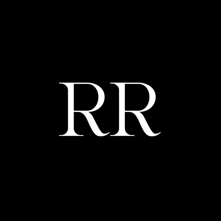 @relentless_rise1